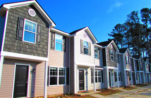 13 Newport Square Court photos photos