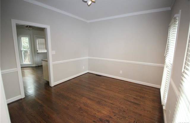 3025 Rea Road Gallery 2