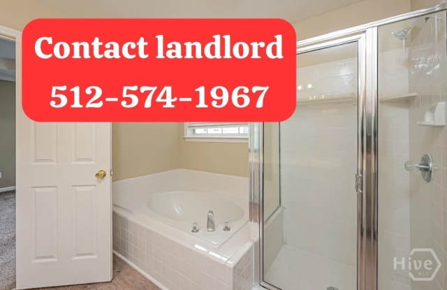 1116 Short Line Ct Gallery 4