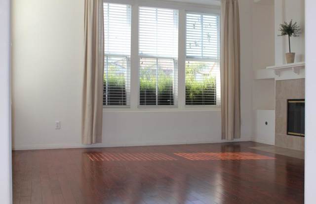 16675 Deer Ridge Road Gallery 4
