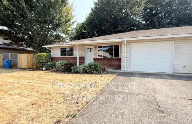 1803 SE Blairmont Dr photos photos 1803 SE Blairmont Dr photos photos