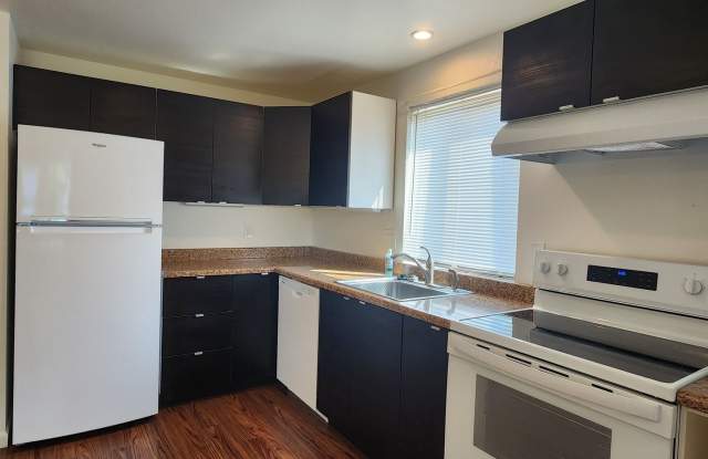 Beautiful 2 Bedroom, 1.5 Bath Townhouse Style Apartment, Monroe $2195.00 per/mo Gallery 4