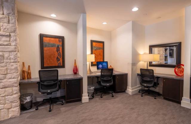 Westchester Rockville Station photos photos