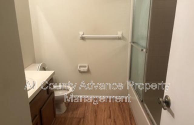 7109 Kirsch Ct Gallery 4