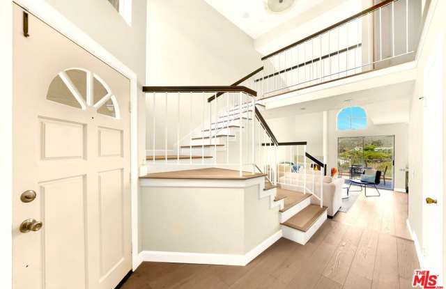32396 Outrigger Way photos photos 32396 Outrigger Way photos photos