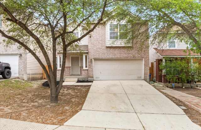 5519 Tomas Cir photos photos