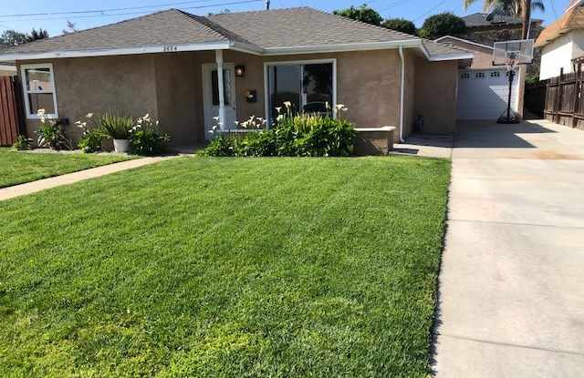 2654 Pacific Coast Gallery 2