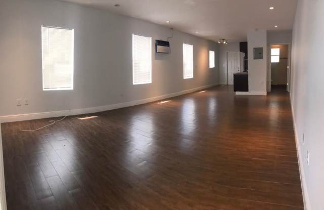 Charming Apartment complex photos photos