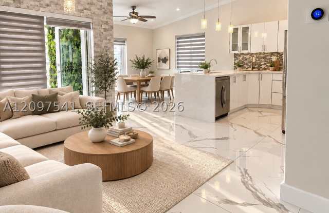 14844 SW 173rd Ter Gallery 2