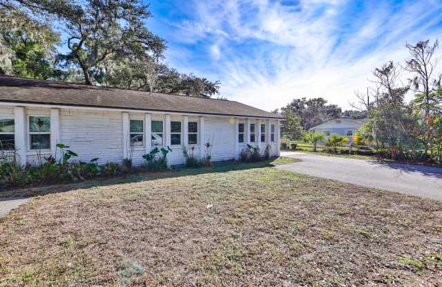Beautiful Duplex in Seffner! photos photos