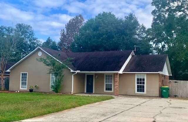 3 Bd / 2 Bath Home in Pinehurst Subd. photos photos