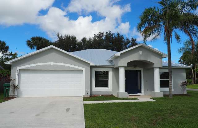 1601 Sw Ocean Cove Ave photos photos