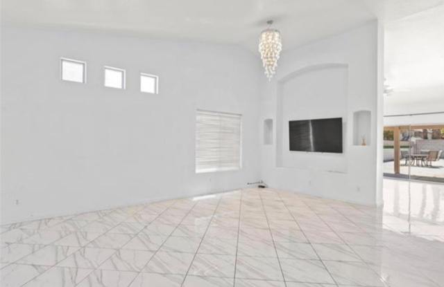 5141 eldora ave Gallery 4