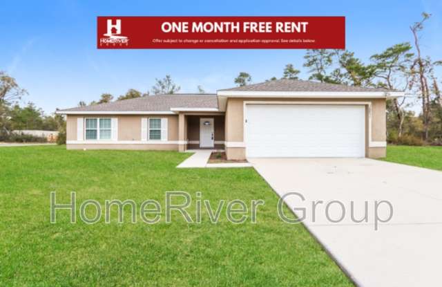 16851 SW 41st Avenue Rd photos photos