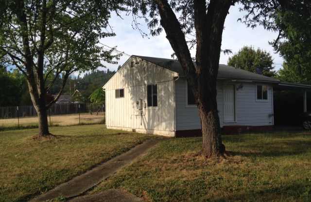 ~Cute One Bedroom House~ photos photos