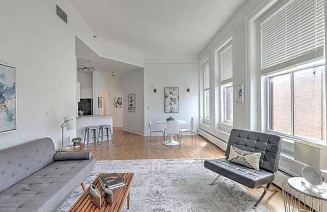 385 Westminster St APT 4E Gallery 4