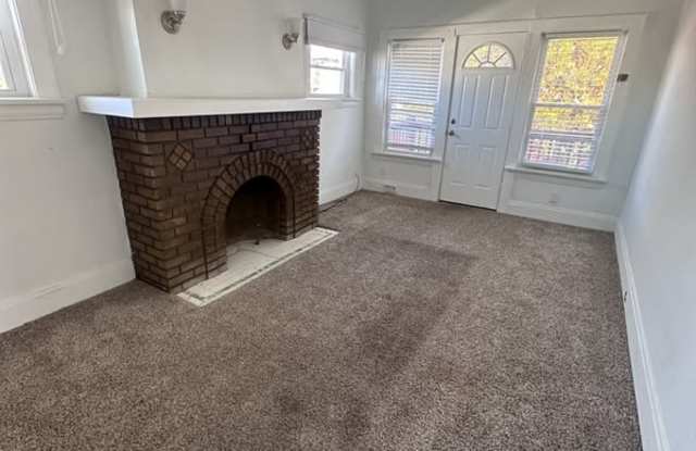 3412 East 147th Street - 3 - 3412 East 147th Street, Cleveland, OH 44120