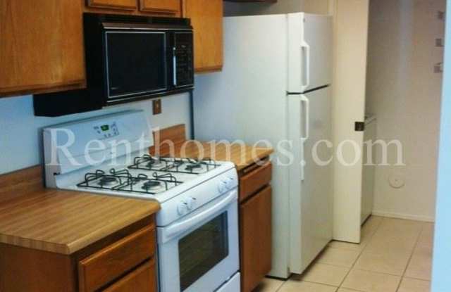 9362-102 Twin Trails Drive Gallery 4