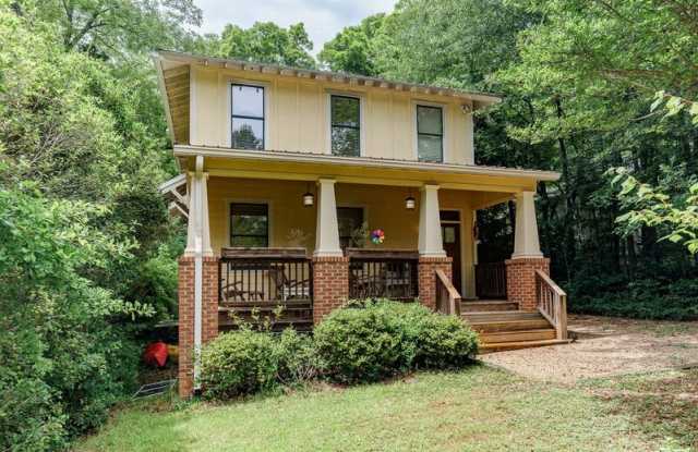 145 Hillside St photos photos