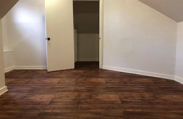 4610 Schroeder St - 4 - 4610 Schroeder, Houston, TX 77011