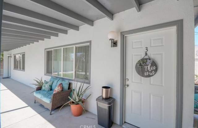 587 El Placer photos photos