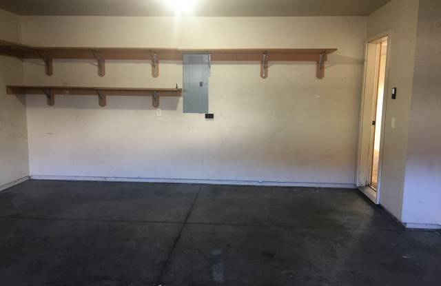 2736 Cobblestone Place Unit A Gallery 3