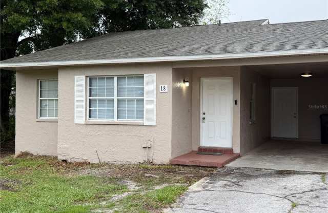 2121 S SAN GULLY ROAD photos photos