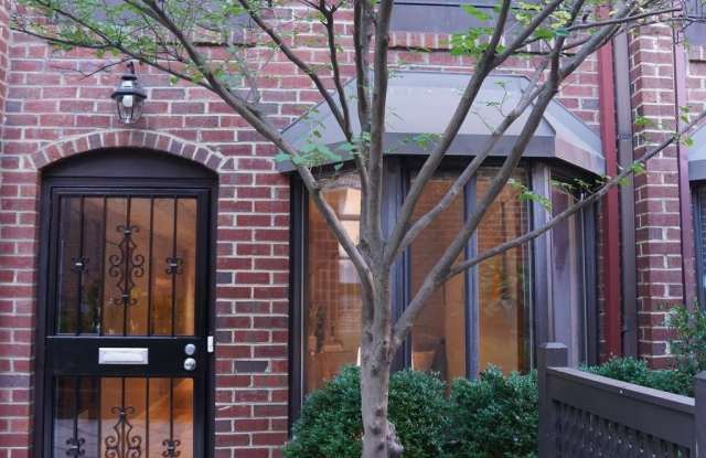 1034 PAPER MILL Court NW unit: 1034 photos photos