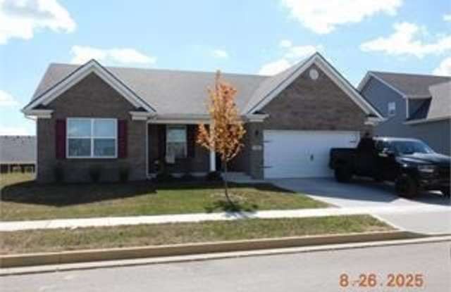 190 Oxford Lndg Drive photos photos