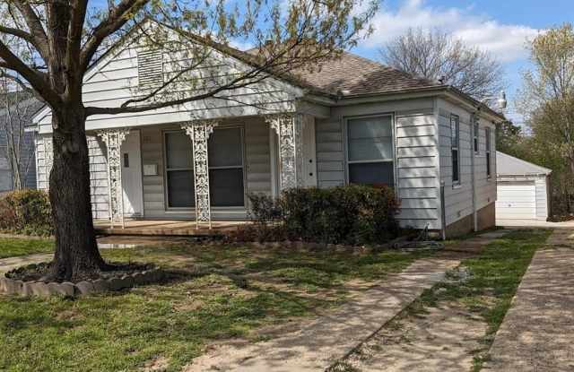 3127 Ouida Avenue - 3127 Ouida Avenue, Dallas, TX 75211 3127 Ouida Avenue - 3127 Ouida Avenue, Dallas, TX 75211
