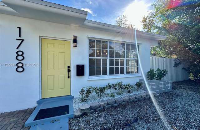 1790 Northeast 169th Street photos photos 1790 Northeast 169th Street photos photos