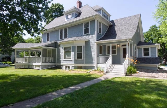 702 Carroll Avenue, Unit 2 photos photos