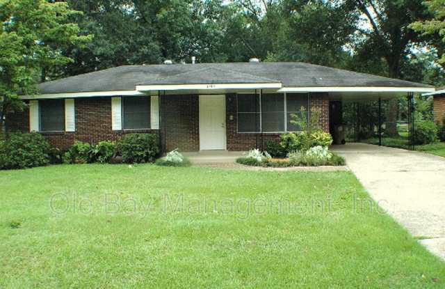 3765 Pleasant Valley Rd photos photos