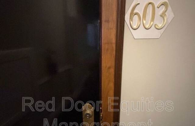 123 N Broad Street photos photos