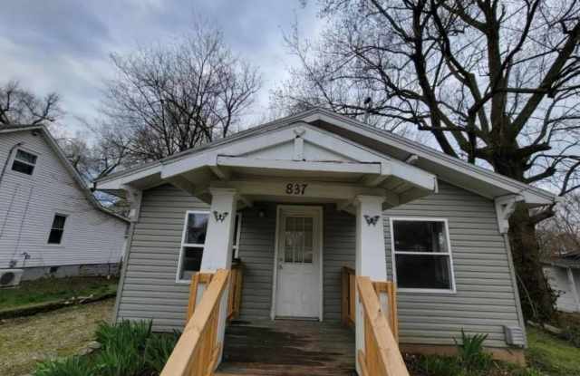837 South Ferguson Avenue photos photos 837 South Ferguson Avenue photos photos