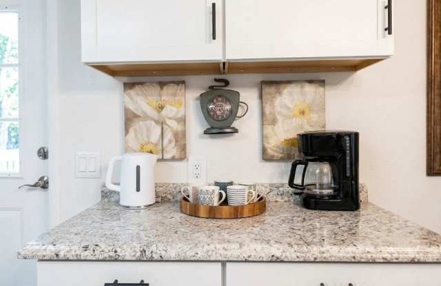 184 Hibiscus Dr Gallery 4