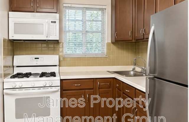 568 Fairway View Dr #2l Gallery 4