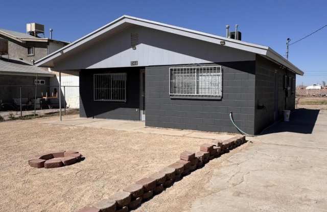 743 Rodriguez Road unit: 743 photos photos