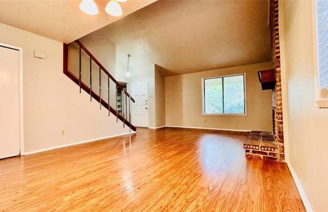 2917 Holy Cross Lane - 2917 Holy Cross Lane, Garland, TX 75044