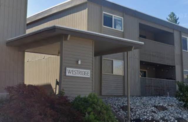 407 Oregon St. #222 (Westridge HOA) photos photos