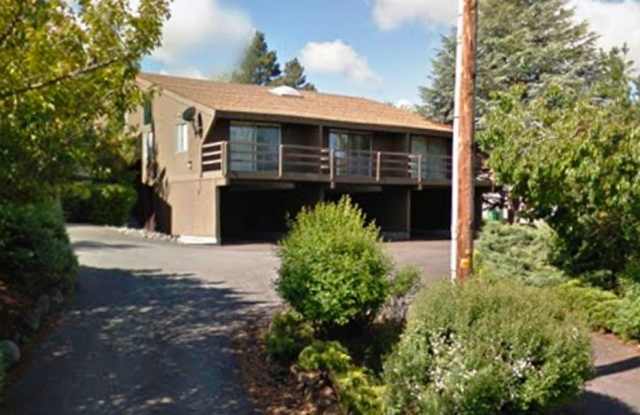 2 bedroom townhouse photos photos