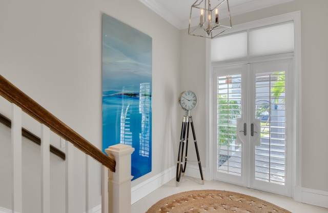 4770 Highway A1a Gallery 4
