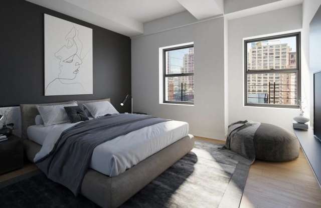 360 West 34th Street photos photos