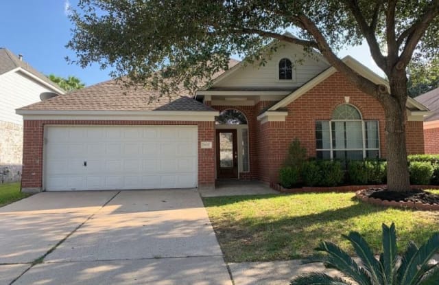 20227 Avery Point Dr - 20227 Avery Point Drive, Harris County, TX 77449