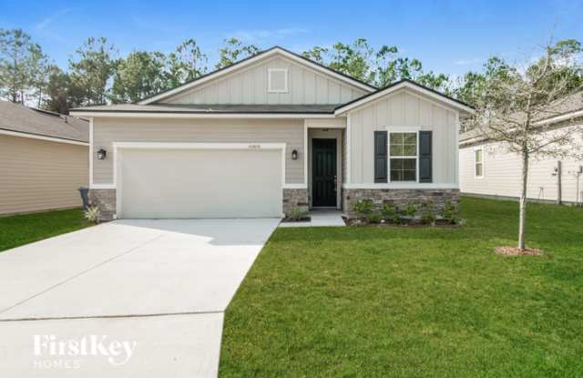 11010 Chitwood Drive photos photos