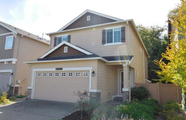 4Bd/2.5Ba Bothell Home photos photos 4Bd/2.5Ba Bothell Home photos photos