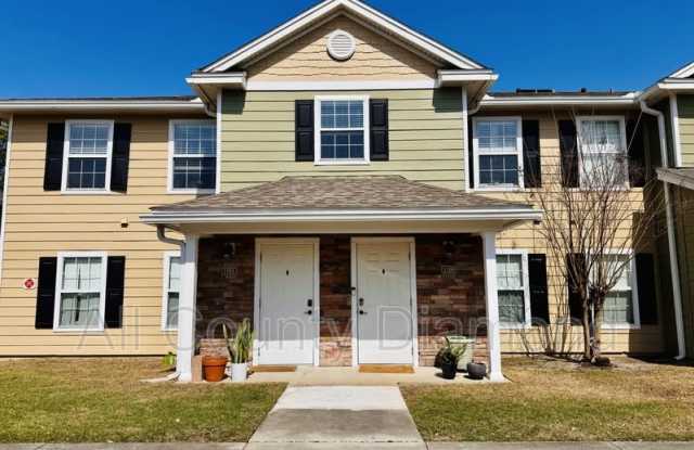 1109 Lighthouse Rd photos photos