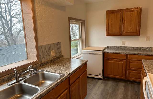 3 Bedroom/ 1 Bath home photos photos