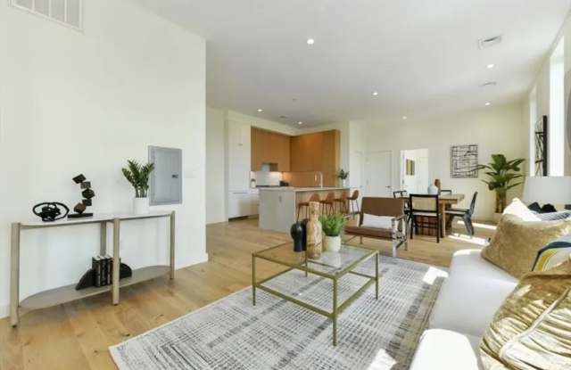 80 Terrace St. photos photos