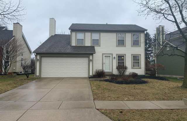 5854 Haddingtonshire Lane photos photos